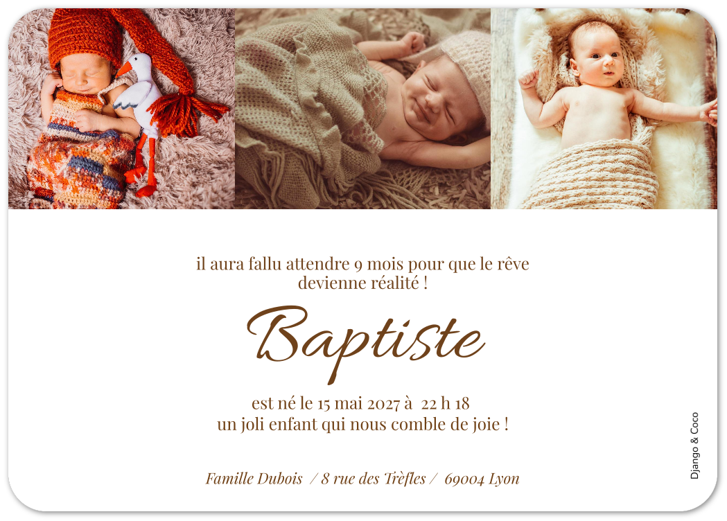 8199b947-c633-414b-b0e1-6ac4ebee3436