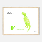 0183c15d-fbcf-4fd6-bf79-c2f357f9b349