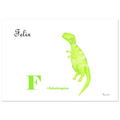 0f8586c1-cbf8-47d8-b978-3bf7322a4adc