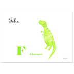 0f8586c1-cbf8-47d8-b978-3bf7322a4adc