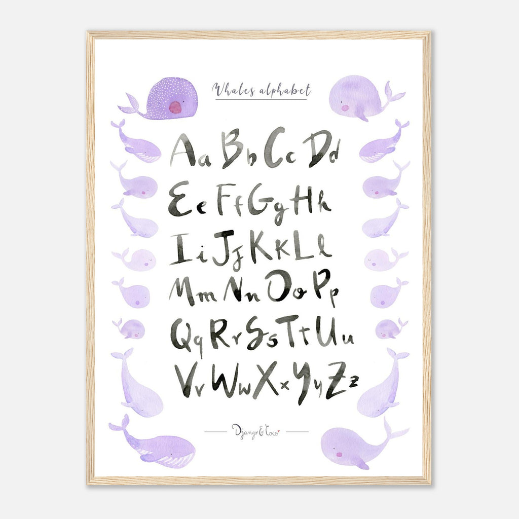113e8340-c0f3-4c7a-843b-df2aaffbb5f6