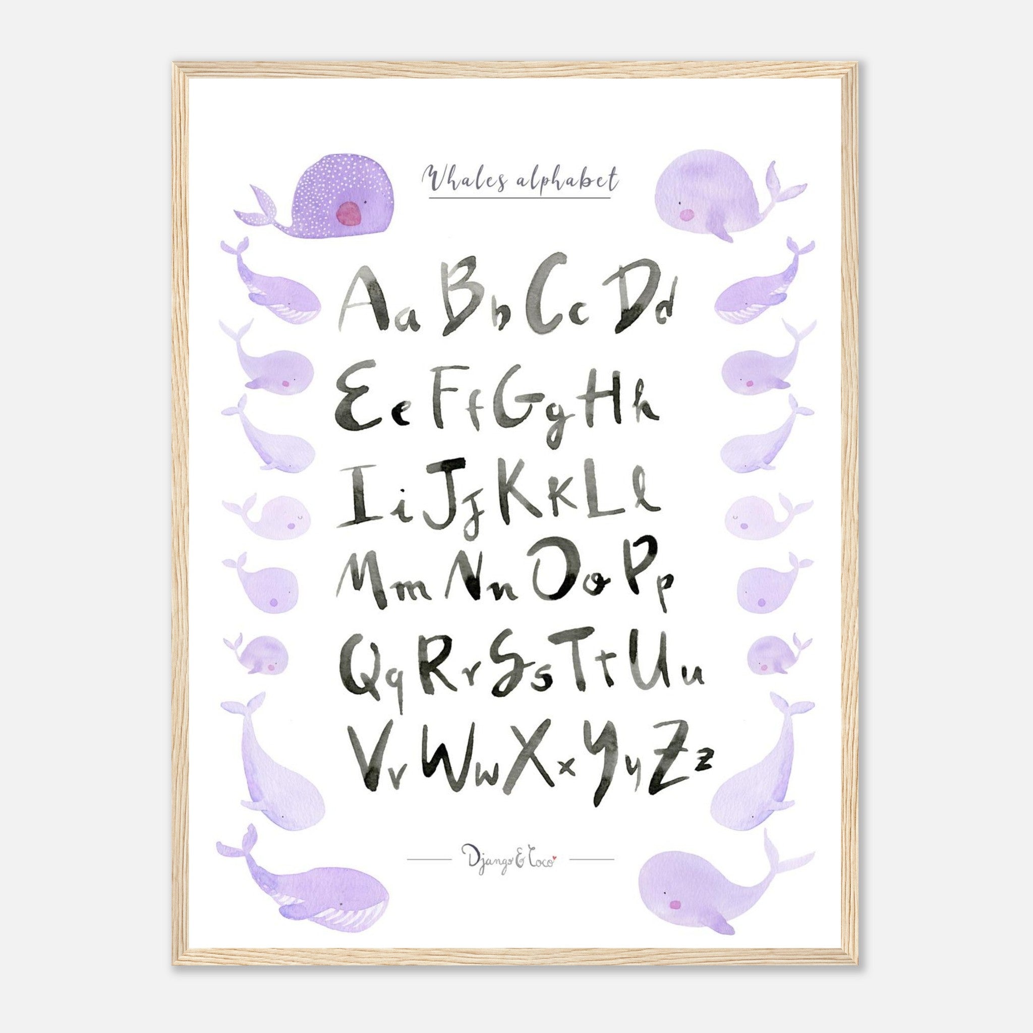 113e8340-c0f3-4c7a-843b-df2aaffbb5f6