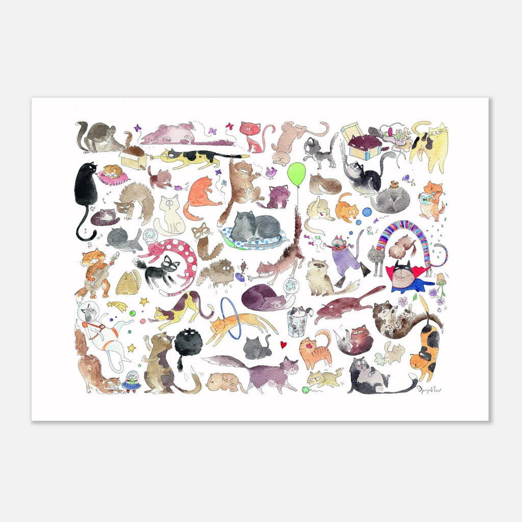1647ef92-8a62-4b7e-99ec-e48751eef362