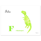 1f8306a6-fe19-4ec4-88d2-65b9277a289f