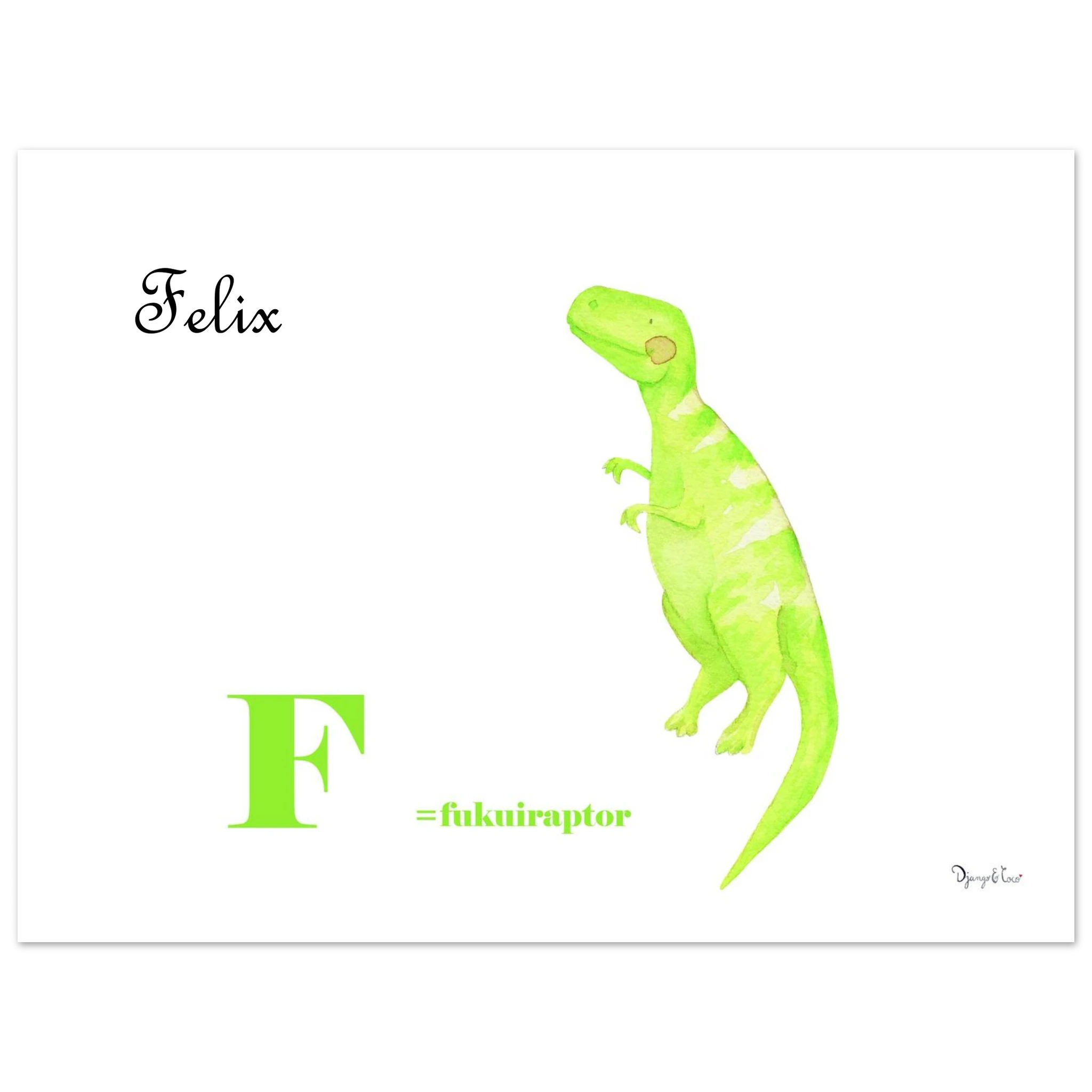 1f8306a6-fe19-4ec4-88d2-65b9277a289f