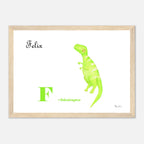 1fee7328-ecd2-43fd-8081-fe70bb9b56ef