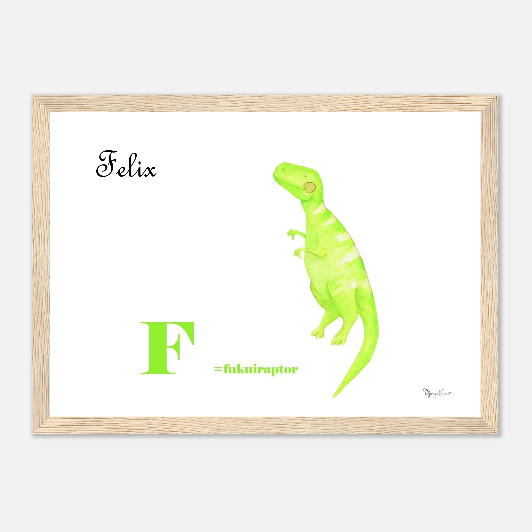 1fee7328-ecd2-43fd-8081-fe70bb9b56ef