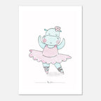 3b46456a-ceb8-46b8-8fce-853888b7b71f