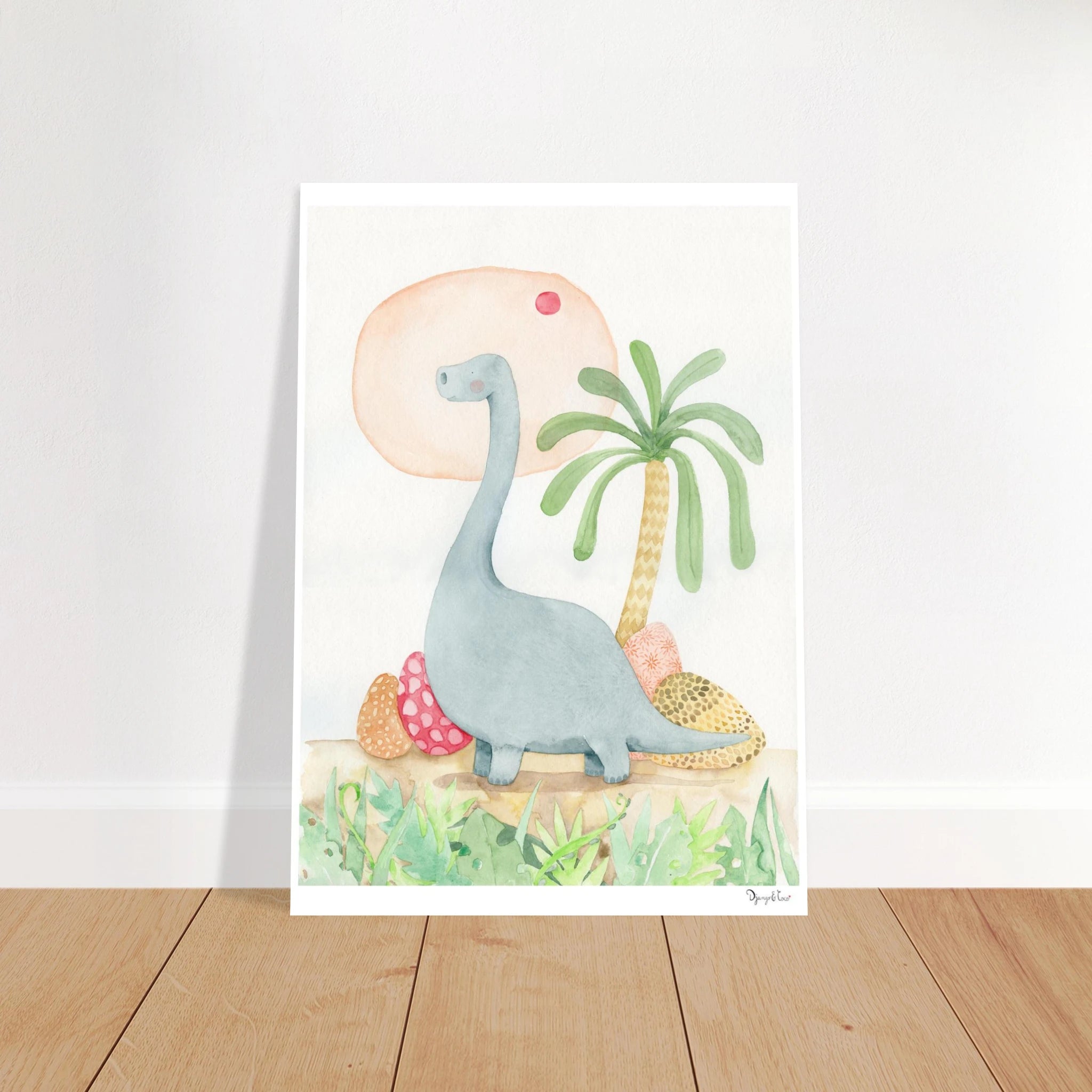4aff6c1d-3d03-4a2b-a13c-385c8875de96