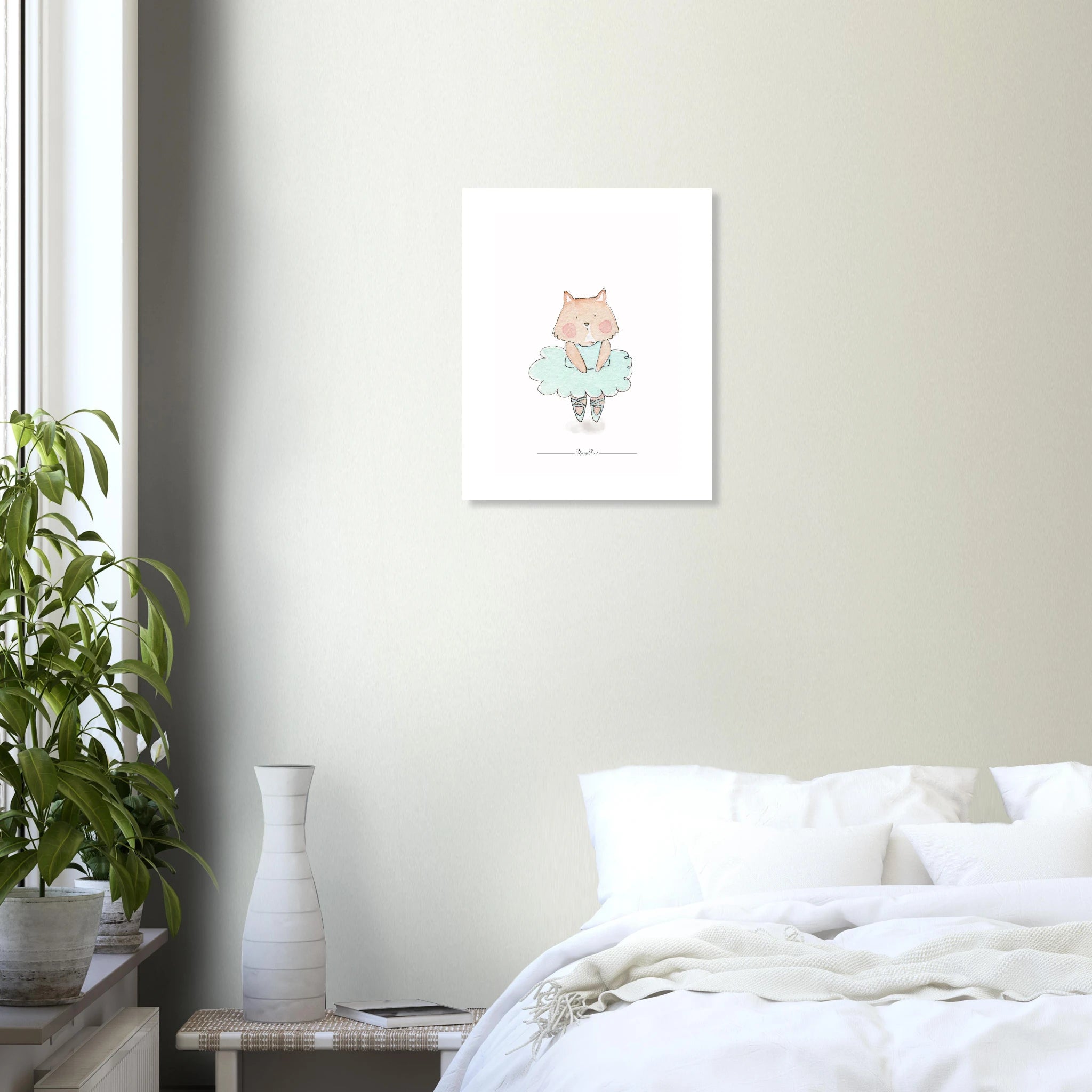 66b841cb-3ab5-4b95-8d08-5028bd533558