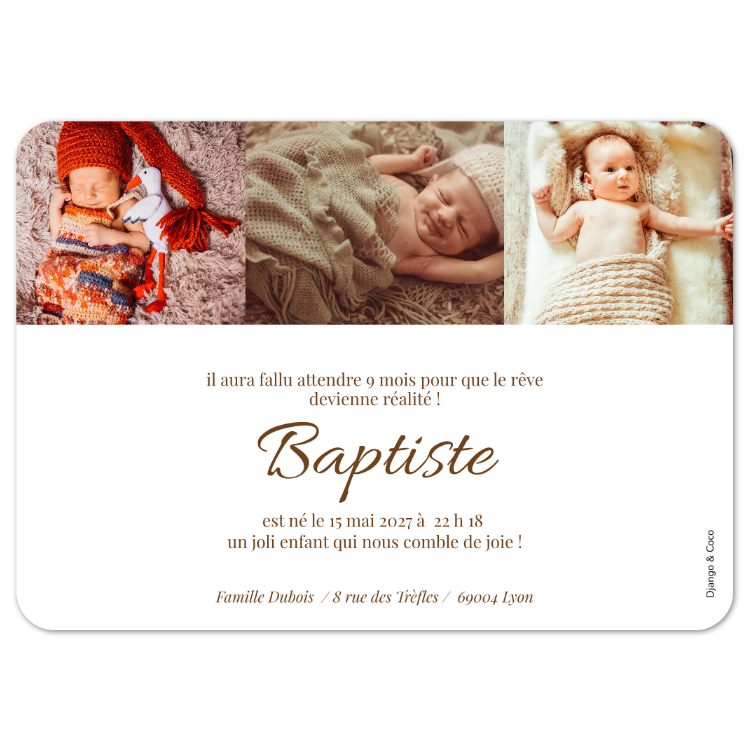 8199b947-c633-414b-b0e1-6ac4ebee3436