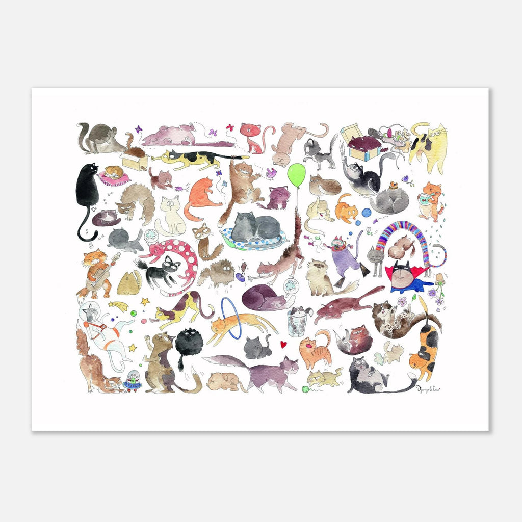 88781b21-21b4-434a-8fbd-ad09bafcfbfa