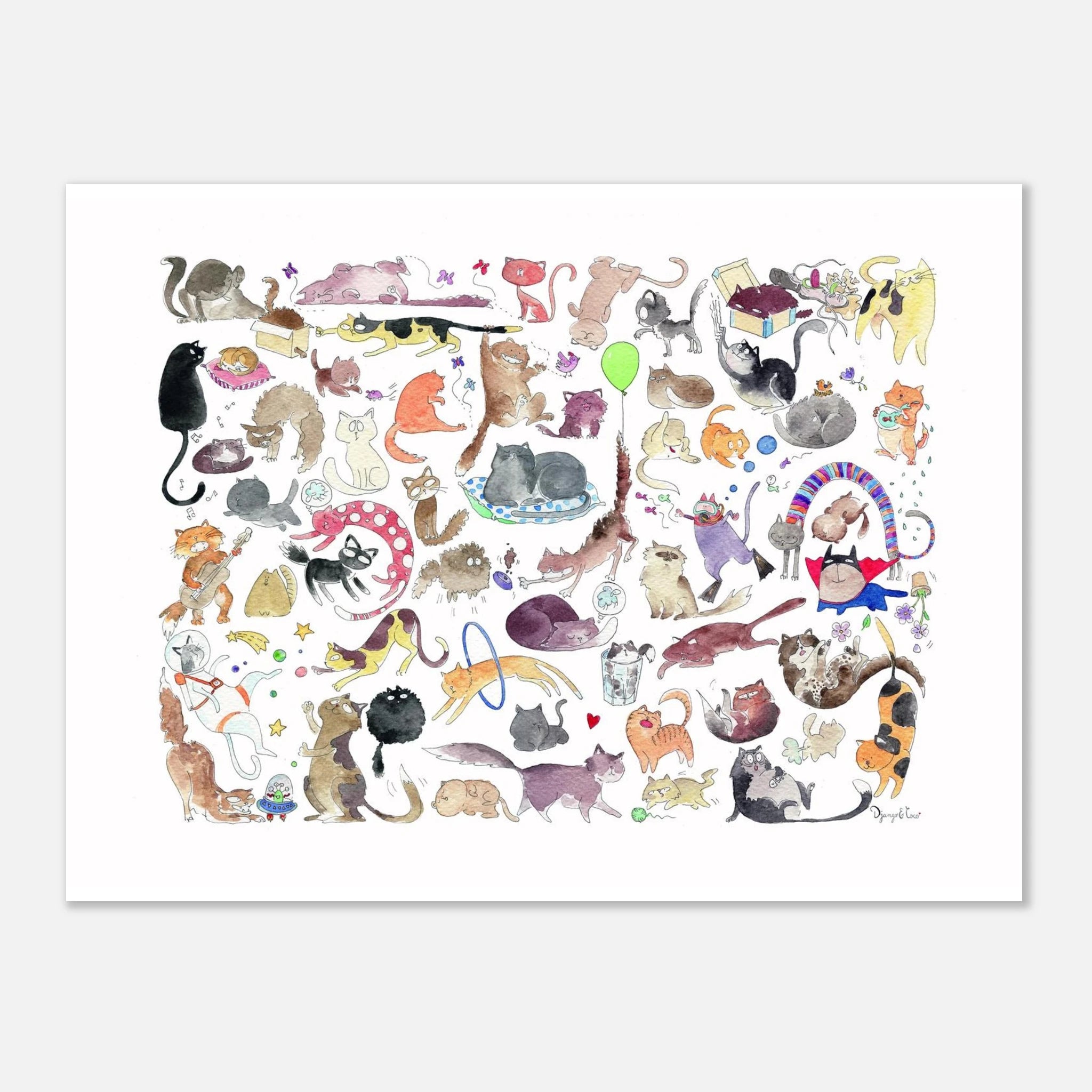 88781b21-21b4-434a-8fbd-ad09bafcfbfa