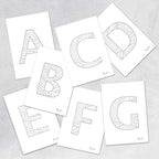 Coloriage gratuit en téléchargement