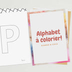 Coloriage gratuit en téléchargement