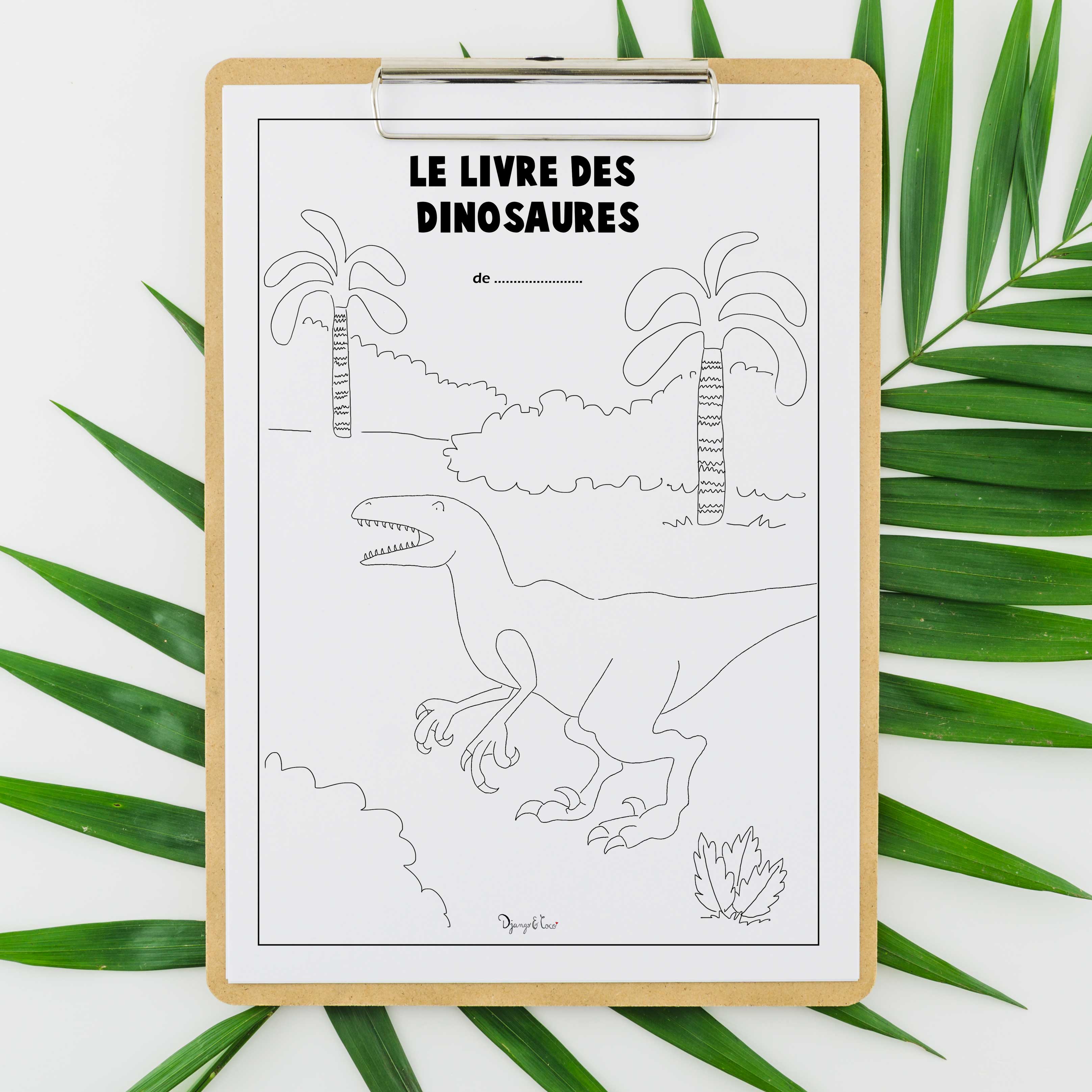 Coloriage gratuit en téléchargement