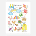 a374c555-5e0a-4f5f-b9f0-4cb09389c40e