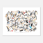 a3d65d20-cc9d-43bc-bff9-77ccd143d6c7