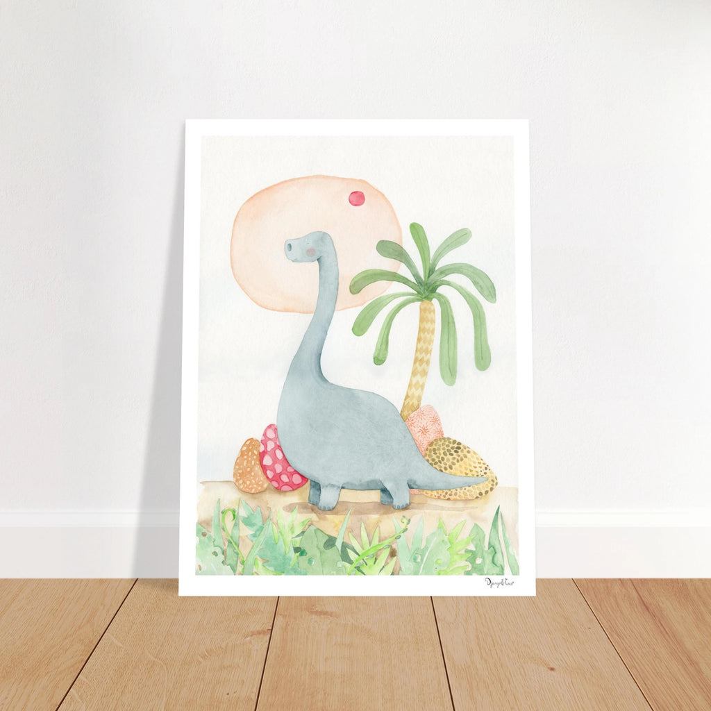 a819cd49-0c96-42d0-aa44-e7c61ed7459c