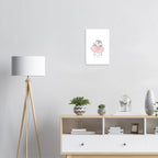 b63fc164-3324-4c71-9fcc-c9d38716fb4a
