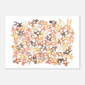 c5de1703-3512-4c52-a8e7-130b4b203b02