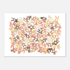 c5de1703-3512-4c52-a8e7-130b4b203b02