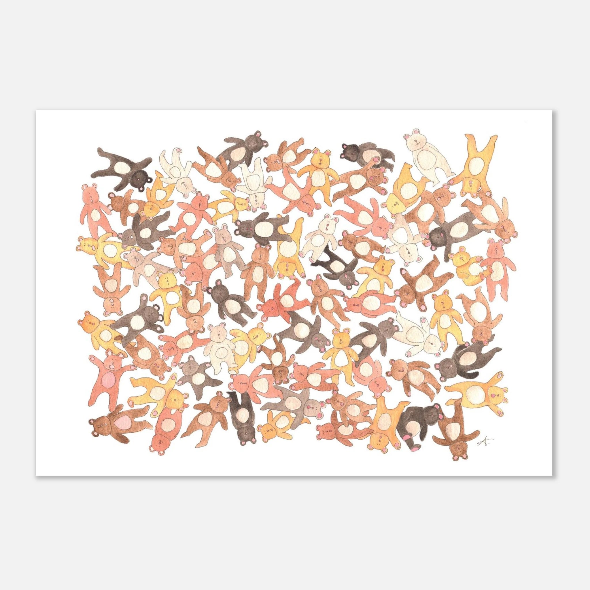 c5de1703-3512-4c52-a8e7-130b4b203b02