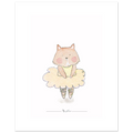 c87d2126-8c25-4de4-ad43-b66bdca525d7