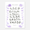 cbb7b237-d213-4e2c-9979-c90aa88fbce6