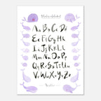 cbb7b237-d213-4e2c-9979-c90aa88fbce6