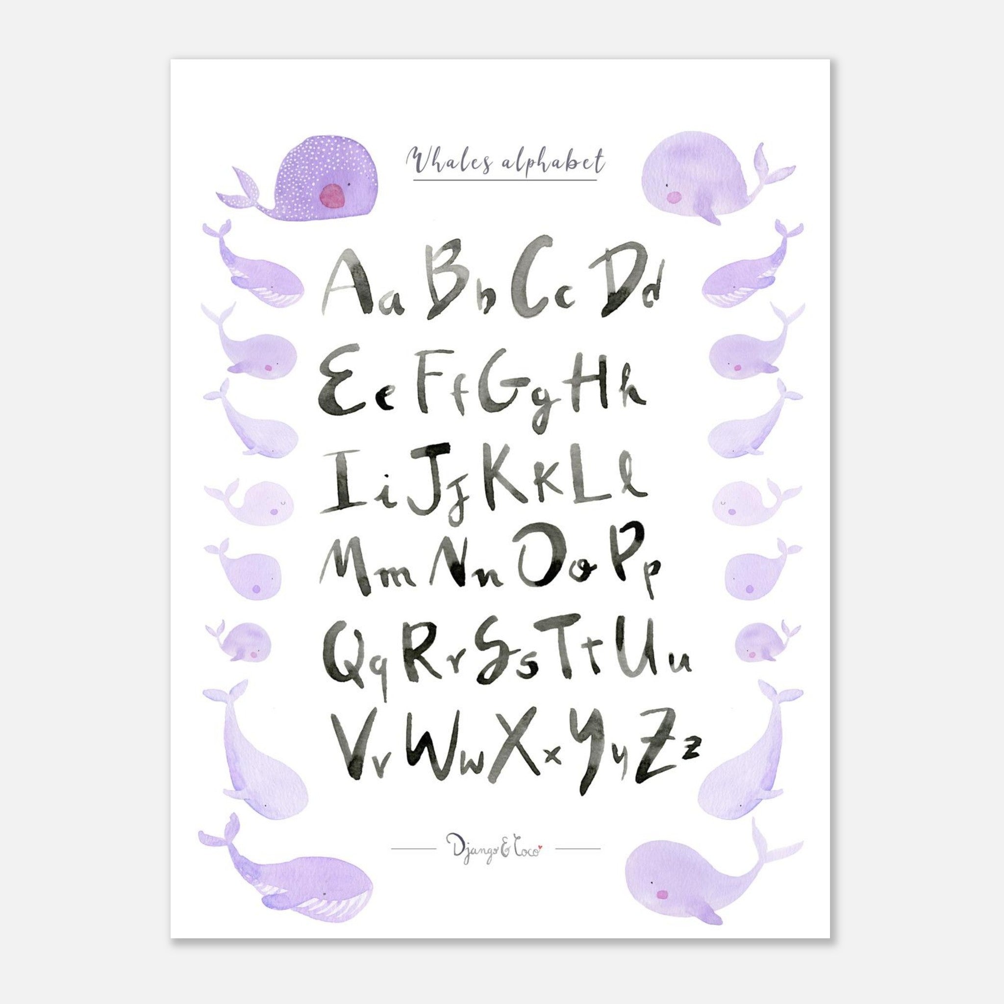 cbb7b237-d213-4e2c-9979-c90aa88fbce6