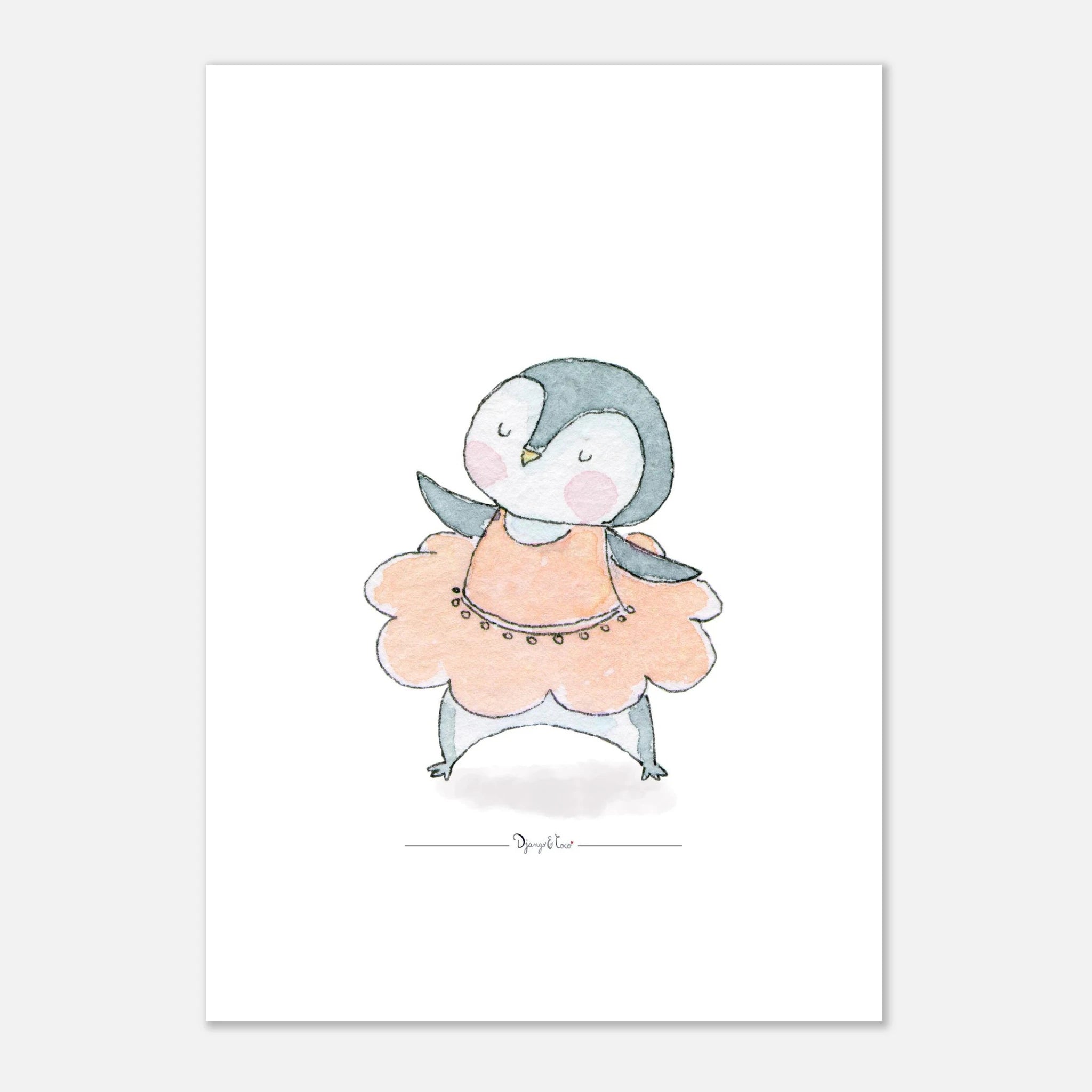 d550fbb8-4855-4d1d-8698-e1b132814912