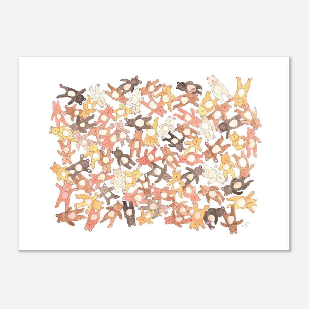 d99308e2-0a9e-4b5f-a1e1-4dfcfbff404a