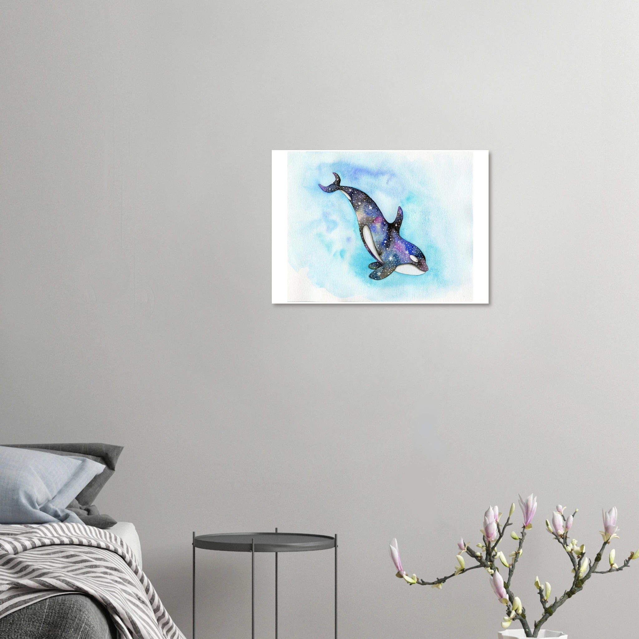 da48db19-c58c-4460-bb58-5e0f633b2134