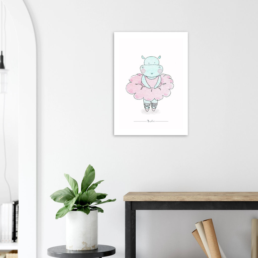 f0809a6d-9d7f-4e5f-a35a-ead2d2c54bb4