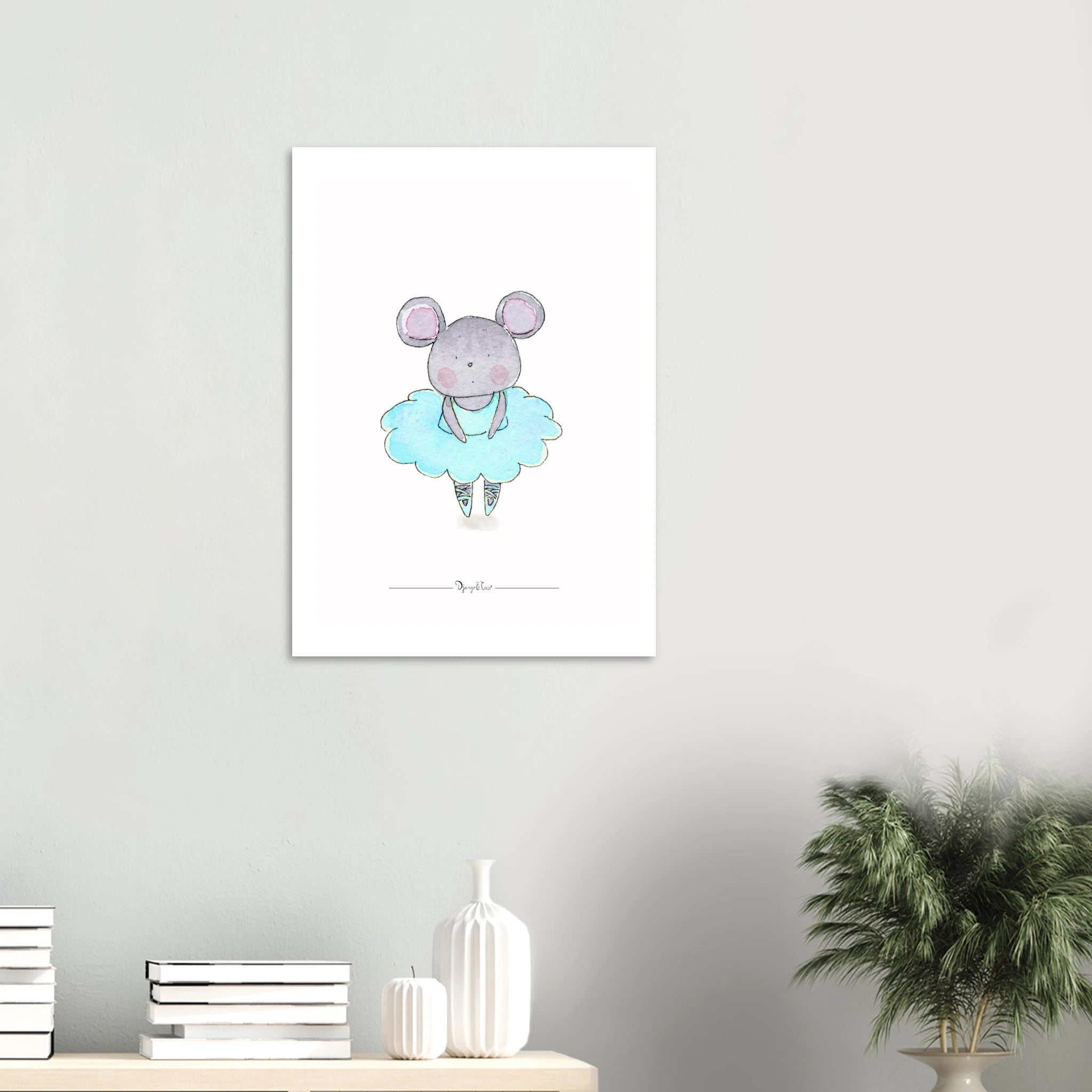 fc5f5d47-d87b-4f05-8cf7-3fcbb65c01ab